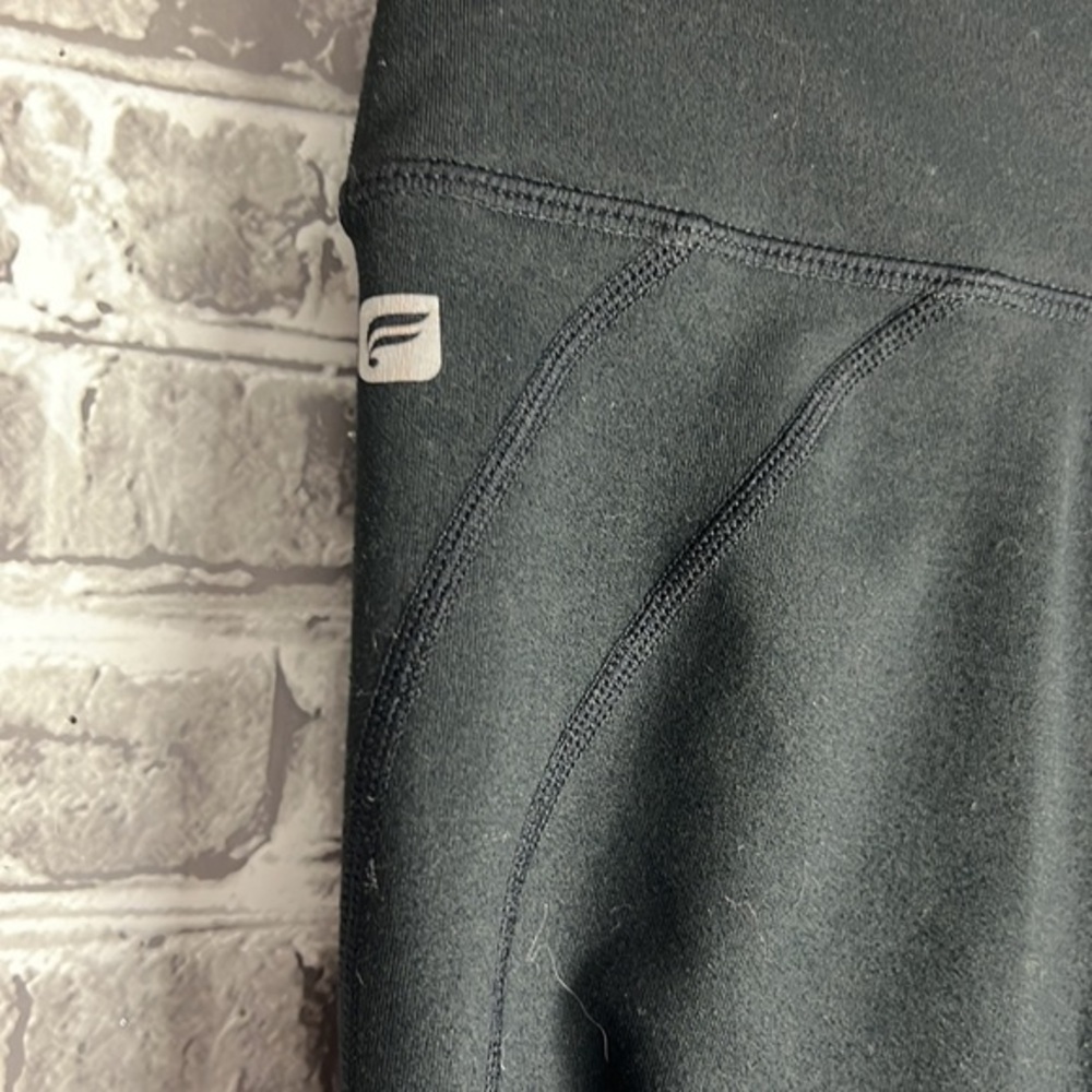 Fabletics - Picture 4 of 6